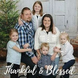 Meet your Posher, Stevenandkatie